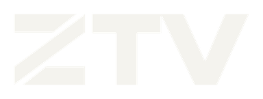 ZTV